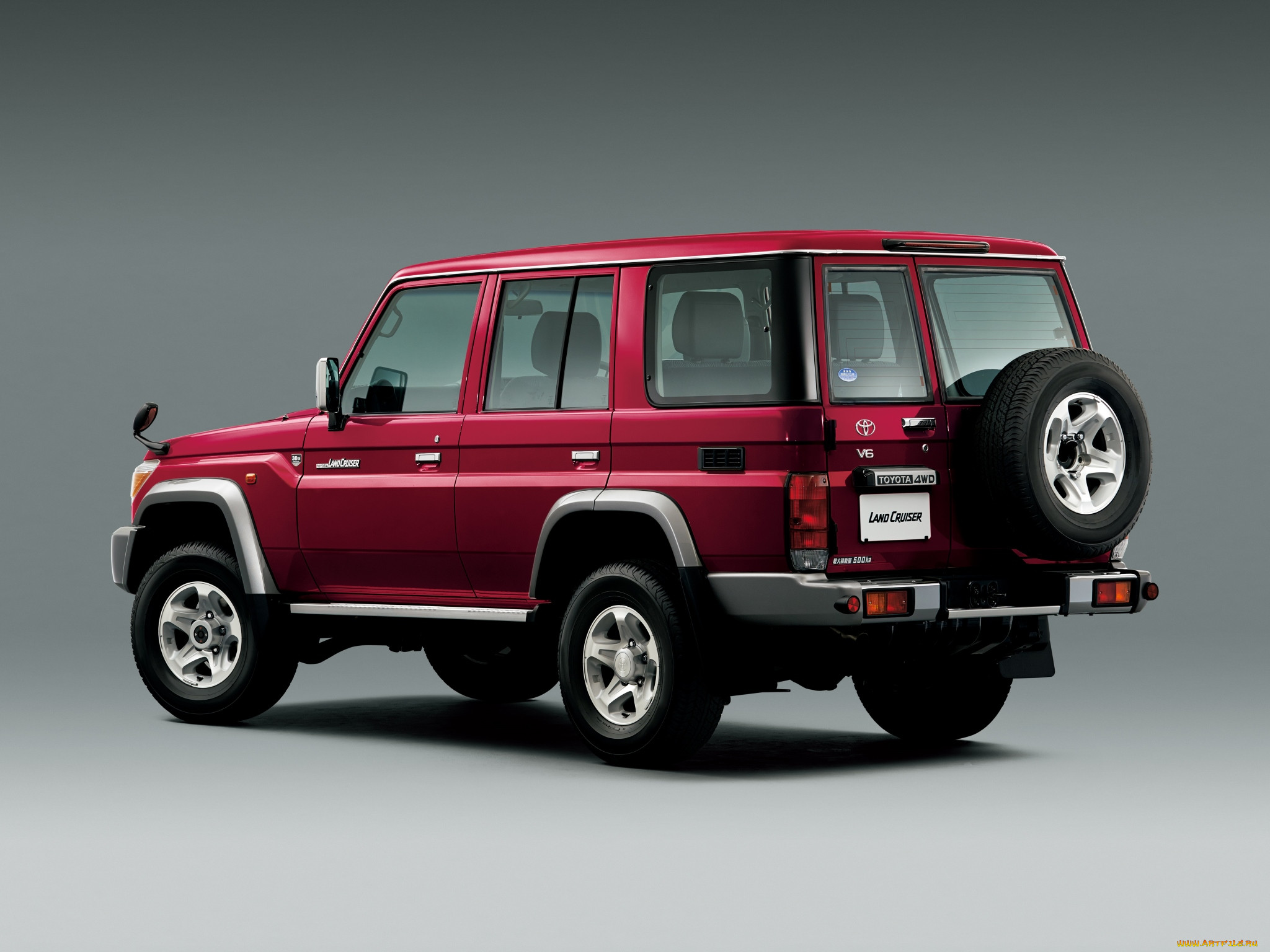 Land cruiser 70. Toyota Land Cruiser 70. Toyota Land Cruiser lc70. Toyota LC 70. Крузер 70.